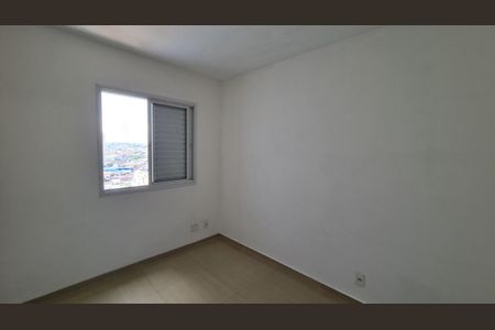 Apartamento para alugar com 70m², 3 quartos e 1 vagaFoto 18
