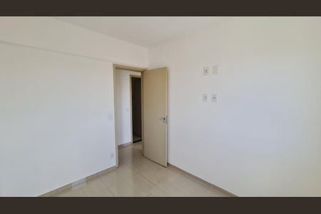 Apartamento para alugar com 70m², 3 quartos e 1 vagaFoto 13