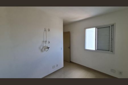 Apartamento para alugar com 70m², 3 quartos e 1 vagaFoto 19