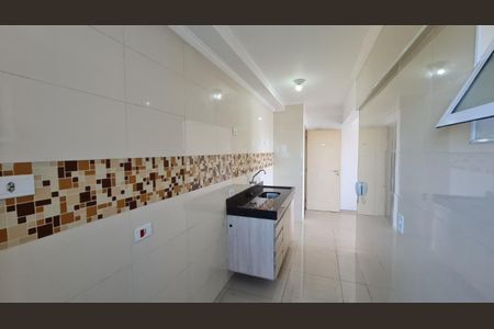 Apartamento para alugar com 70m², 3 quartos e 1 vagaFoto 05