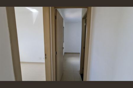 Apartamento para alugar com 70m², 3 quartos e 1 vagaFoto 14