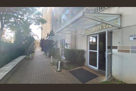 Apartamento para alugar com 70m², 3 quartos e 1 vagaFoto 36