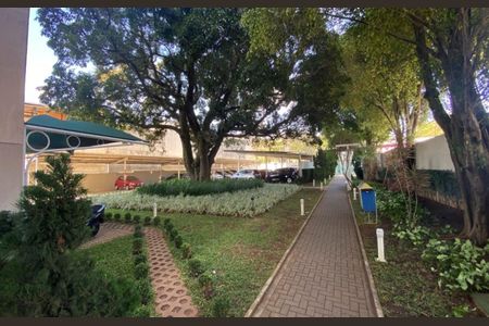 Apartamento para alugar com 70m², 3 quartos e 1 vagaFoto 28