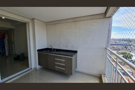 Apartamento para alugar com 70m², 3 quartos e 1 vagaFoto 24