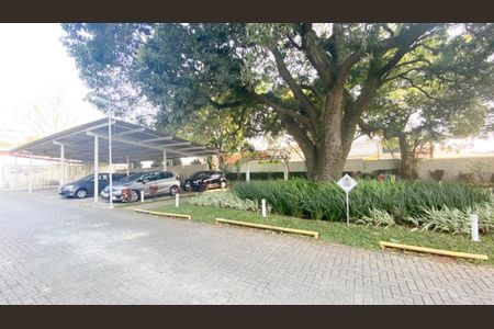 Apartamento para alugar com 70m², 3 quartos e 1 vagaFoto 29