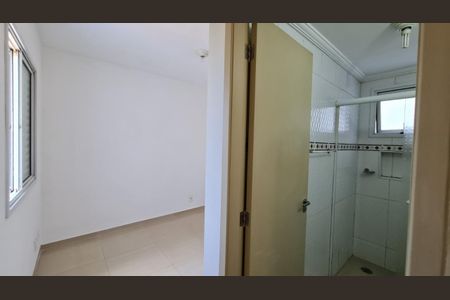 Apartamento para alugar com 70m², 3 quartos e 1 vagaFoto 17