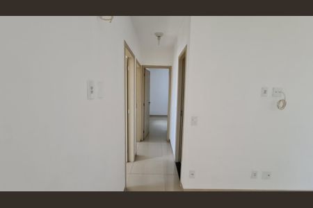 Apartamento para alugar com 70m², 3 quartos e 1 vagaFoto 08