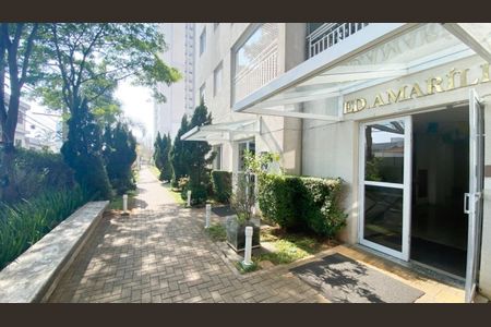 Apartamento para alugar com 70m², 3 quartos e 1 vagaFoto 31