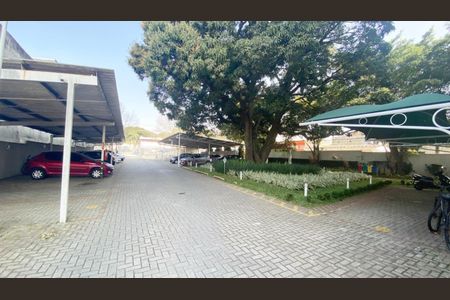 Apartamento para alugar com 70m², 3 quartos e 1 vagaFoto 33