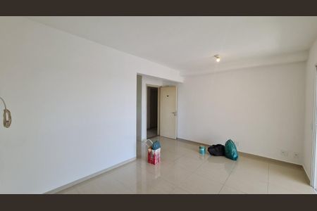 Apartamento para alugar com 70m², 3 quartos e 1 vagaFoto 22