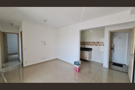 Apartamento para alugar com 70m², 3 quartos e 1 vagaFoto 23