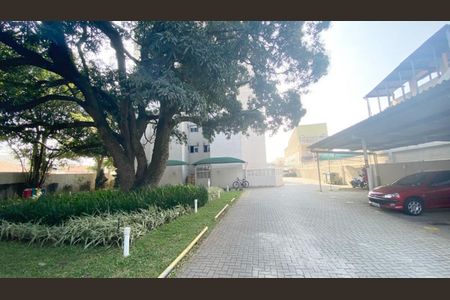 Apartamento para alugar com 70m², 3 quartos e 1 vagaFoto 25