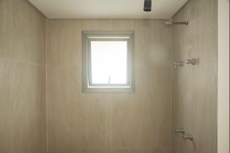 Apartamento à venda com 158m², 3 quartos e 2 vagasBanheiro da Suíte 1