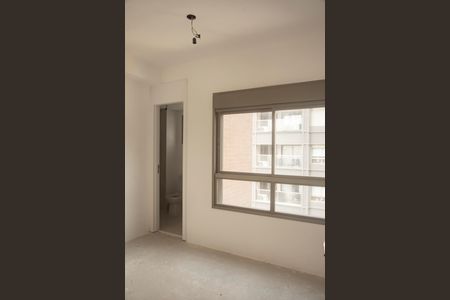 Apartamento à venda com 158m², 3 quartos e 2 vagasSuíte 2