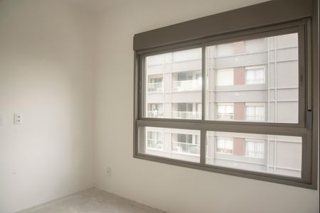 Apartamento à venda com 158m², 3 quartos e 2 vagasSuíte 3