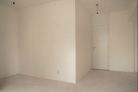 Apartamento à venda com 158m², 3 quartos e 2 vagasSuíte 1