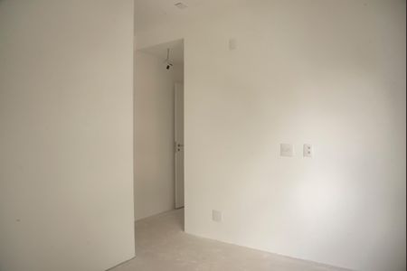 Apartamento à venda com 158m², 3 quartos e 2 vagasSuíte 3