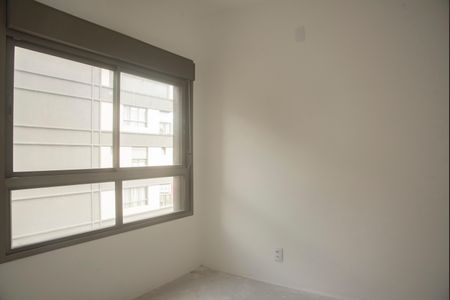 Apartamento à venda com 158m², 3 quartos e 2 vagasSuíte 2