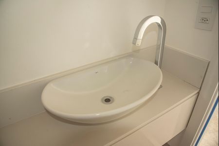 Apartamento à venda com 158m², 3 quartos e 2 vagasLavabo