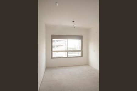 Apartamento à venda com 158m², 3 quartos e 2 vagasSuíte 1