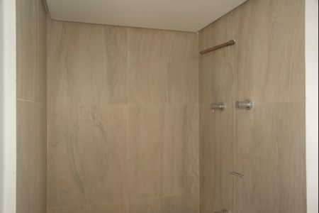 Apartamento à venda com 158m², 3 quartos e 2 vagasBanheiro da Suíte 2