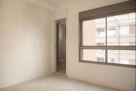 Apartamento à venda com 158m², 3 quartos e 2 vagasSuíte 2
