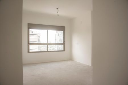 Apartamento à venda com 158m², 3 quartos e 2 vagasSuíte 1