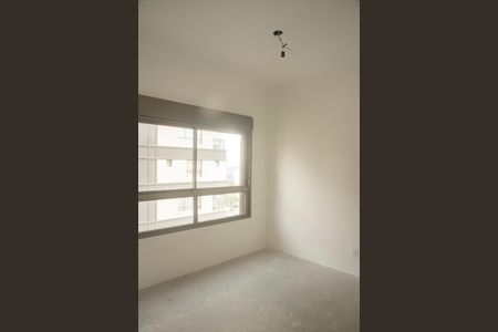 Apartamento à venda com 158m², 3 quartos e 2 vagasSuíte 3
