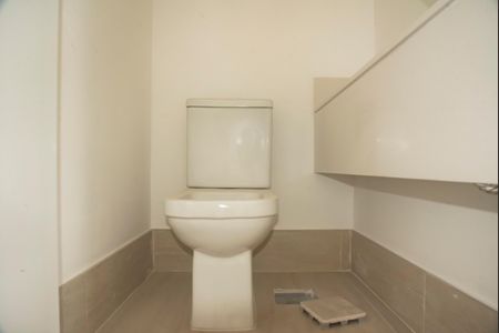 Apartamento à venda com 158m², 3 quartos e 2 vagasLavabo