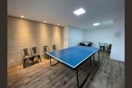 Apartamento à venda com 98m², 3 quartos e 1 vagaÁrea comum