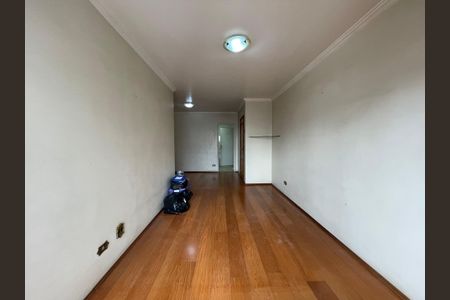 Apartamento à venda com 98m², 3 quartos e 1 vagaSala