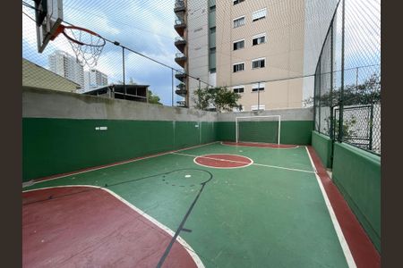 Apartamento à venda com 98m², 3 quartos e 1 vagaQuadra