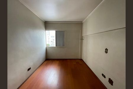 Apartamento à venda com 98m², 3 quartos e 1 vagaSuíte