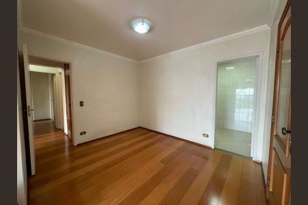 Apartamento à venda com 98m², 3 quartos e 1 vagaSala