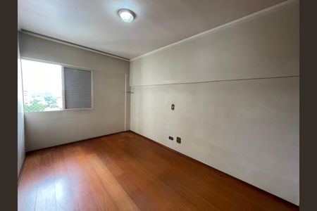 Apartamento à venda com 98m², 3 quartos e 1 vagaSuíte