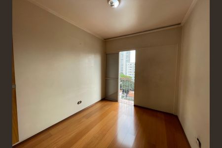Apartamento à venda com 98m², 3 quartos e 1 vagaQuarto 2