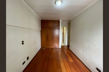 Apartamento à venda com 98m², 3 quartos e 1 vagaSuíte