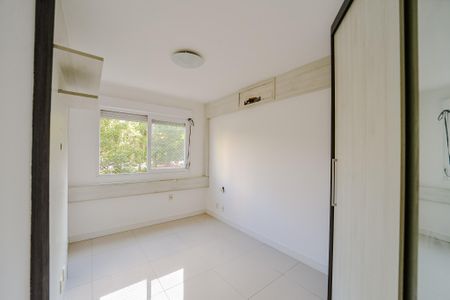 Apartamento para alugar com 72m², 3 quartos e 1 vaga Apartamento para alugar com 72m², 3 quartos e 1 vagaSuíte
