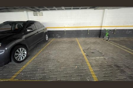 Apartamento para alugar com 72m², 3 quartos e 1 vaga Apartamento para alugar com 72m², 3 quartos e 1 vagaGaragem