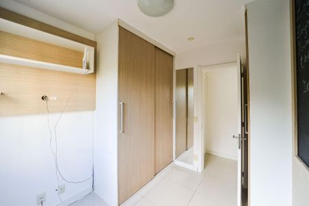 Apartamento para alugar com 72m², 3 quartos e 1 vaga Apartamento para alugar com 72m², 3 quartos e 1 vagaQuarto 1