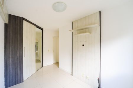 Apartamento para alugar com 72m², 3 quartos e 1 vaga Apartamento para alugar com 72m², 3 quartos e 1 vagaSuíte