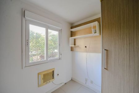 Apartamento para alugar com 72m², 3 quartos e 1 vaga Apartamento para alugar com 72m², 3 quartos e 1 vagaQuarto 1