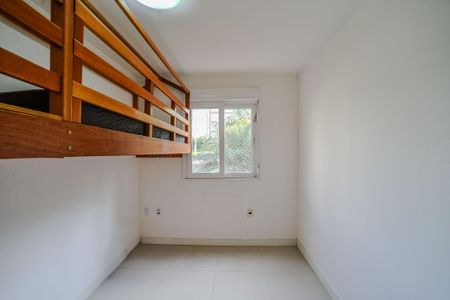 Apartamento para alugar com 72m², 3 quartos e 1 vaga Apartamento para alugar com 72m², 3 quartos e 1 vagaQuarto 2