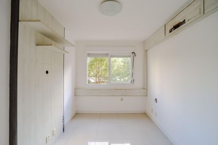 Apartamento para alugar com 72m², 3 quartos e 1 vaga Apartamento para alugar com 72m², 3 quartos e 1 vagaSuíte