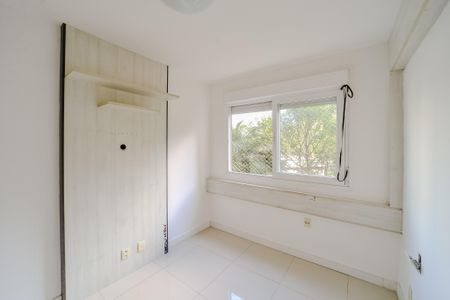 Apartamento para alugar com 72m², 3 quartos e 1 vaga Apartamento para alugar com 72m², 3 quartos e 1 vagaSuíte