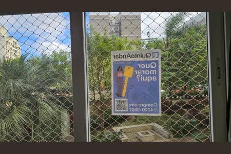 Apartamento para alugar com 72m², 3 quartos e 1 vaga Apartamento para alugar com 72m², 3 quartos e 1 vagaPlaquinha