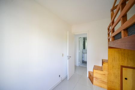 Apartamento para alugar com 72m², 3 quartos e 1 vaga Apartamento para alugar com 72m², 3 quartos e 1 vagaQuarto 2