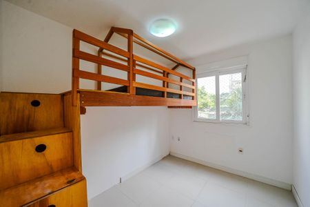 Apartamento para alugar com 72m², 3 quartos e 1 vaga Apartamento para alugar com 72m², 3 quartos e 1 vagaQuarto 2