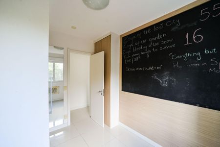 Apartamento para alugar com 72m², 3 quartos e 1 vaga Apartamento para alugar com 72m², 3 quartos e 1 vagaQuarto 1