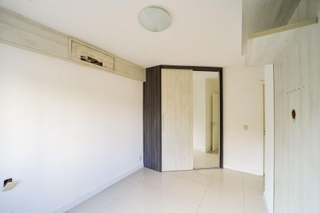 Apartamento para alugar com 72m², 3 quartos e 1 vaga Apartamento para alugar com 72m², 3 quartos e 1 vagaSuíte